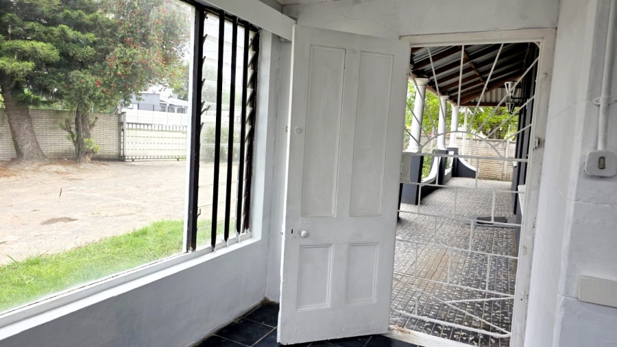 4 Bedroom Property for Sale in Cambridge Eastern Cape